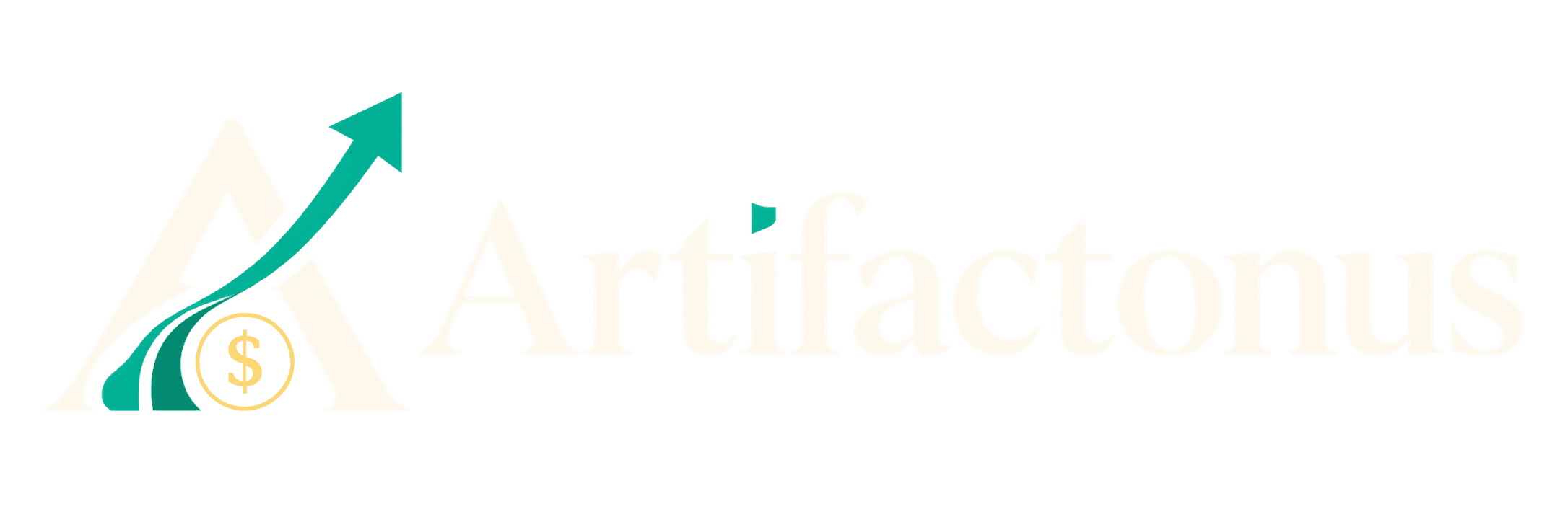 Artifactonus